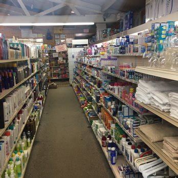 montauk pharmacy|white's montauk ny.